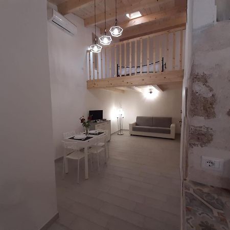 Nice Apt In A Street In Old Town Alghero Zewnętrze zdjęcie