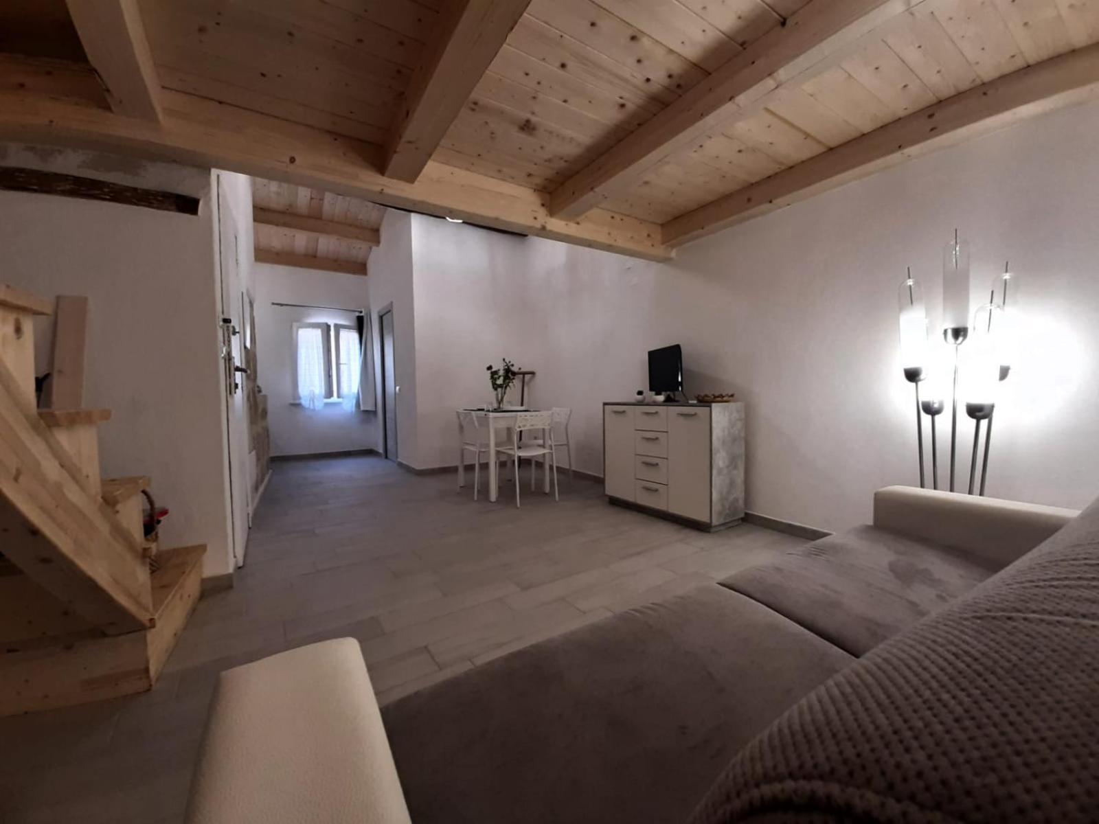 Nice Apt In A Street In Old Town Alghero Zewnętrze zdjęcie