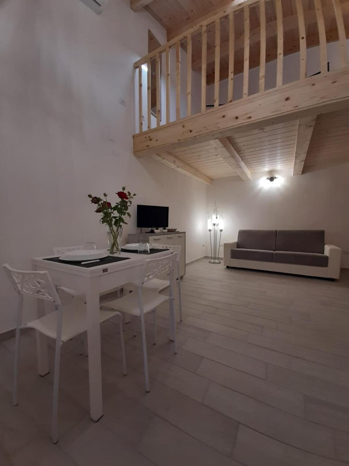 Nice Apt In A Street In Old Town Alghero Zewnętrze zdjęcie