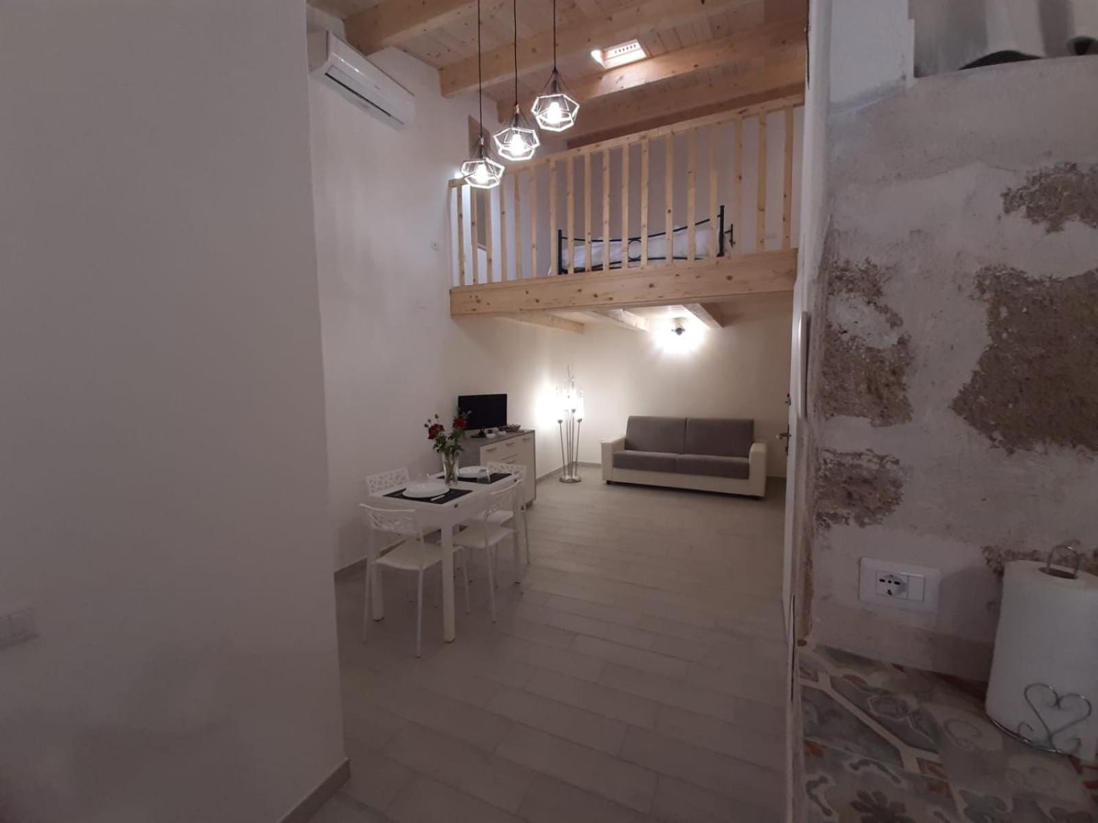 Nice Apt In A Street In Old Town Alghero Zewnętrze zdjęcie