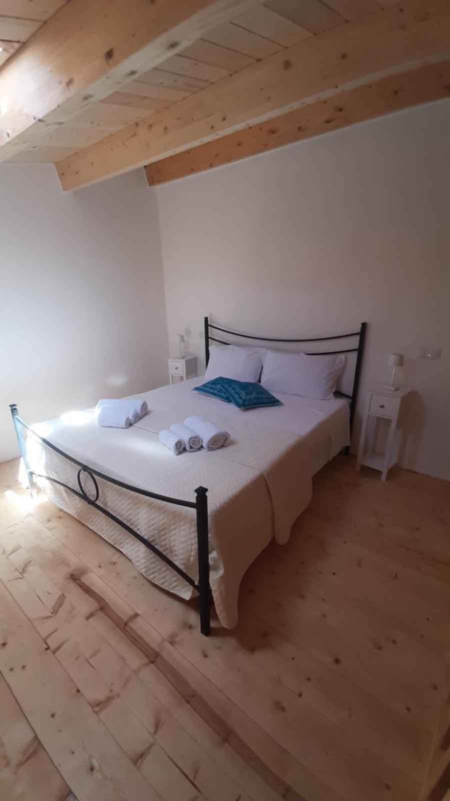 Nice Apt In A Street In Old Town Alghero Zewnętrze zdjęcie