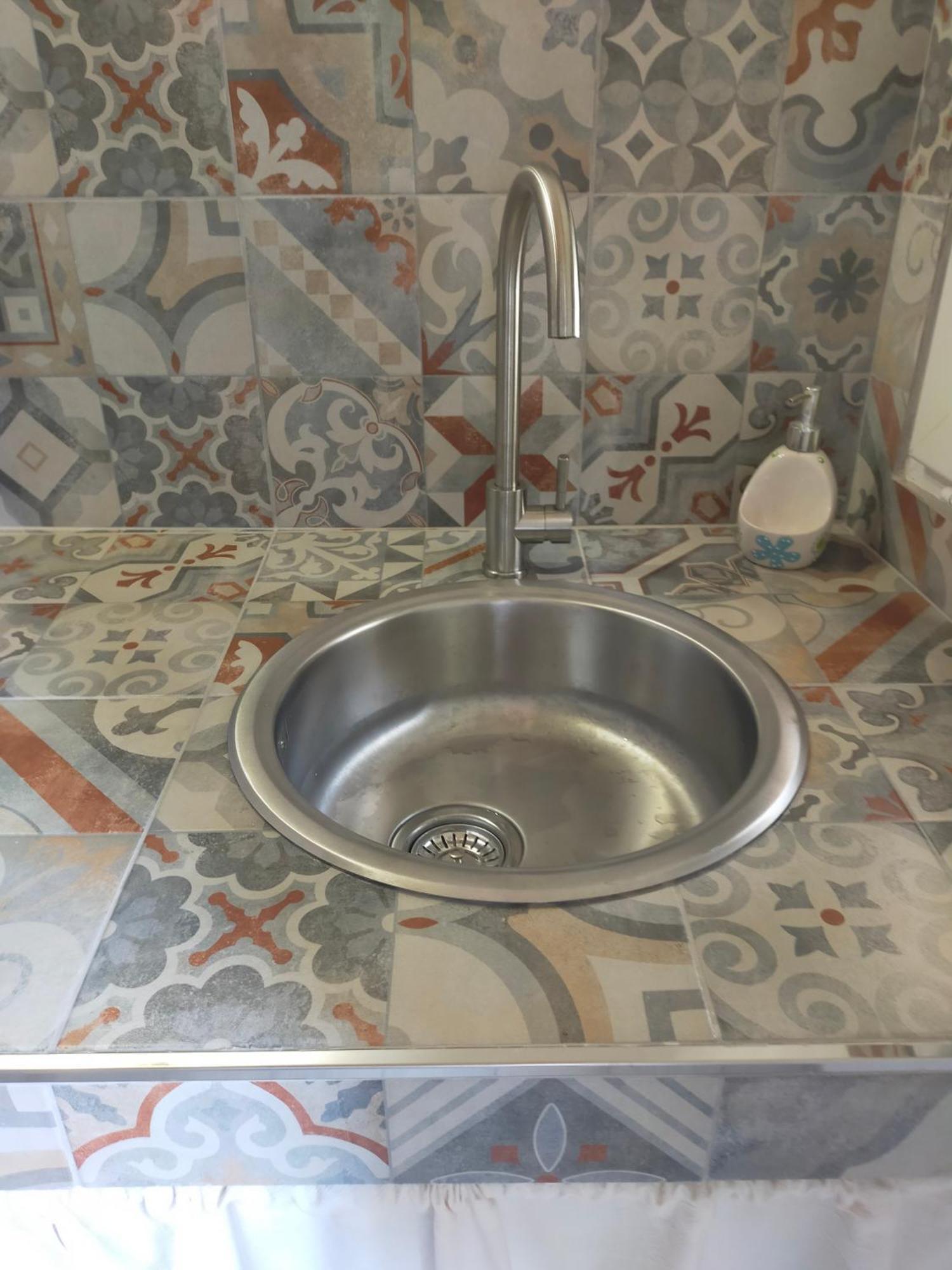 Nice Apt In A Street In Old Town Alghero Zewnętrze zdjęcie